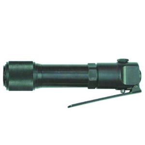 YOKATA橫田氣動鏟F-20F楊：181-0560-8753